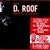 D. ROOF: Ingredients of Ignorance
