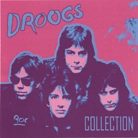 DROOGS: Collection
