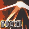 THE DROPA STONE: The Dropa Stone E.P.