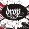 DROP THE BEAT MUSIC: The Compilation