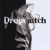 DROPCLUTCH: The Reason