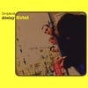 Dropkick: Abelay Hotel