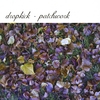 Dropkick: Patchwork