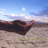 A DROP OF RAIN: Songs Of Strength And Hope For Darfur
