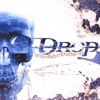 DROP: Suckerpunch