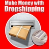AUCTION SUCCESS SYSTEM: Make Money With Dropshipping