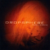 DROPSPHERE: Pause of Sorrow