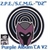 DROP-ZONE: "Drop-Zone" The Purple Album MixTape Chapter A Volume 2