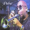 DR. OTTO: Pulse