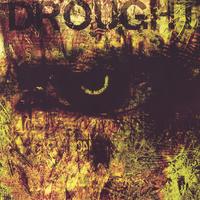 Drought : Drought