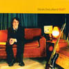 DEAN DROUILLARD: Dust