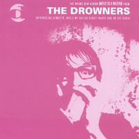 Anyone's Girl lyrics The Drowners