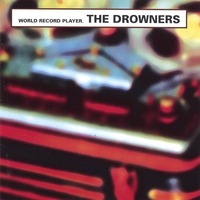 Bittersweet lyrics The Drowners