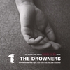 THE DROWNERS: Cease To Be