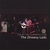 THE DROWSY LADS: Live At The Shamrock Club