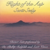 DR.PHILLIP REHFELDT & SCOTT VANCE: Flight Of The Asp