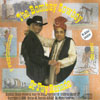 DR PSY RANADE: The Bombay Cowboy