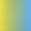 D_RRADIO: d_rradio