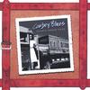 Dennis Roger Reed on CDBaby