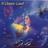 DR.ROD: A Classic Case