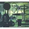 DR. SCISSORS: Nursing Kit