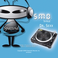 DR. SEXX : S.M.D.