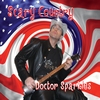 Doctor Sparkles: Scary Country