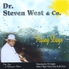 DR STEVEN WEST & CO: Rainy Days