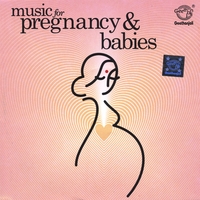 Dr.T.Mythily,Ph.D : Music for Pregnancy & babies