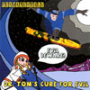 DR. TOM'S CURE FOR EVIL: Fundamentals