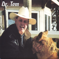 Dr. Tom Butt : Memories