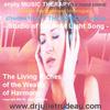 DR. JULIE TRUDEAU: The Living Riches of the Wealth of Harmony