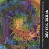 DRU KRISTEL: Where You Are