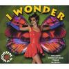 DRUMDRAG: I Wonder