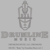 DRUMLINE MUZIC, LLC: Drumline Muzic: Beatz By Drumline Muzic Vol. 2