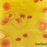 drumplay : beachland