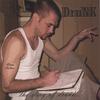 DRUNK: The Story Of DruNK