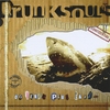 DRUNKSOULS: On Verra Plus Tard