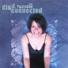 D. RUSSELL: disconnected