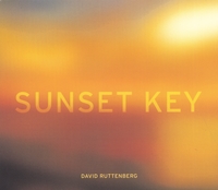 David Ruttenberg : Sunset Key