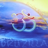 DRUZILLA: Random Acts...