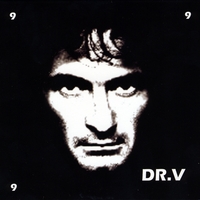 DR.V : DR.V