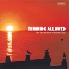 DAVID REES-WILLIAMS TRIO: Thinking Allowed