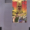 DR. WILY AND THE ROBOT MASTERS: It's Time For Revenge... Let's Attack Aggressively
