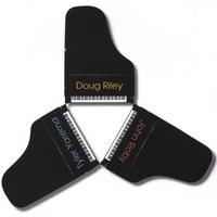 DOUG RILEY, W/ TYLER YAREMA & JOHN ROBY: Stride