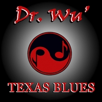 Dr. Wu' and Friends : "That Ain't Right" (single)