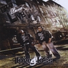 DRY BONEZ LIVE: Love & Loss