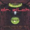 Dr. Zilch: A Little Taste Of Hell Vol.1 - "The Way Down"