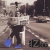 DR. ZOO: Dr. Zoo