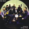 DR ZOOT: Live at Swing City